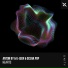 Anton By, U-Jeen, ocean.pop