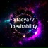 Stasya77