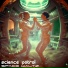 Science Patrol