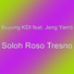 Buyung Kdi feat. Jeng Yamti