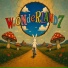 W.Rabbit 99