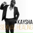Kaysha - Ko Tika Ngai Te