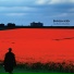 Depeche Mode