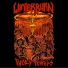 Winterburn