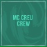 Mc Creu