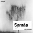 SAMÄA