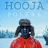 Hooja