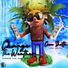 Cise Shotta feat. FMB Savage, Choppawood Rose