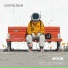 Loonatique