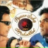 Shaan & Viju Shah