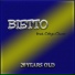 Bietto