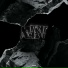 KPDN