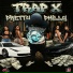 Trapx