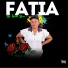Fatia
