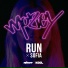 Mozey, Sofia