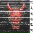 CRAZY TENSEI, zxclazzix, DEZApI