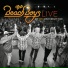 The Beach Boys