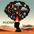 M3D1NA