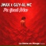 Guy Al MC, Jmax
