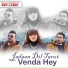 Sonia Khan feat. Ibrar Khan, Ansaar Khan