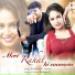 Sarbarish Majumder, Sureli Roy