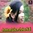 Geeta Baskey