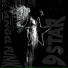 9STAR