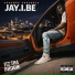 Jay.I.Be feat. Pollo