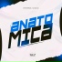 MC BM OFICIAL, DJ SLK 011