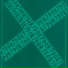DOR