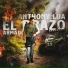 Anthony Lua