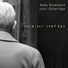 Andy Summers, John Etheridge