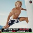 Workout Trance, Workout Music, Workout Electronica