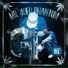 Mr. 40Fo Phantom feat. Doc