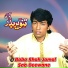 Tanveer Badar Qawwal