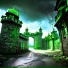 WHITEDOV