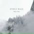 Eyolf Dale