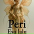 Esa lalu
