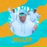 Miller