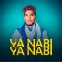 Sahil Sardar
