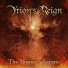 Orion's Reign