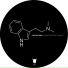 clinical25