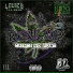 Louie B Tha Name feat. King Cydal