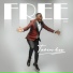 Tosin Bee