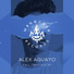 Alex Aguayo
