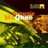 Brownie McGhee