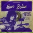 Marc Bolan