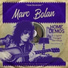 Marc Bolan