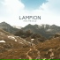 Lampion