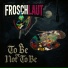 FROSCHLAUT